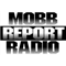 Mobb Report Radio Global