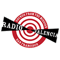 Radio Valencia