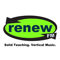 RenewFM