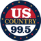 US Country 99.5
