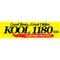 Kool Radio
