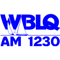 WBLQ