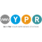 WYPR