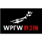 WPFW