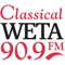 WETA Classical