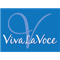 VivaLaVoce