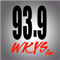 93.9 WKYS