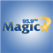 95.9 Magic Baltimore