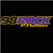 98 ROCK