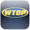WTOP News