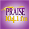 Praise 104.1