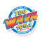 W.A.V.A. F.M.