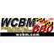 WCBM am 680