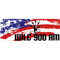 Radio America 900
