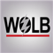 Newstalk 1010 WOLB AM