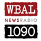 WBAL NewsRadio