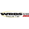 WRBS
