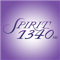 My Spirit 1340
