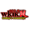 WKIK-FM