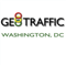 GeoTraffic DC Area Traffic Report