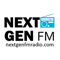 Nextgen FM