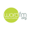 Word FM