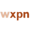 WXPN