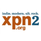 XPN2