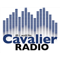 Cavalier Radio