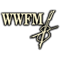 WWFM The Classical Network