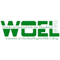 WOEL-FM