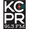 KCPR