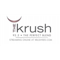 The Krush