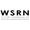 WSRN-FM