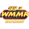 93.3 WMMR