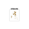 KTEA