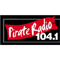 Pirate Radio 104.1