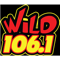 WiLD 106