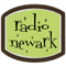 Radio Newark WIZU