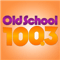 100.3 R&B and Hip-Hop