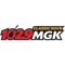 102.9 WMGK