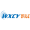 WXCY-FM