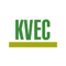 KVEC