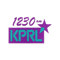 KPRL