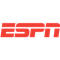 ESPN Radio 1280