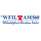 560 WFIL
