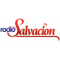Radio Salvacion
