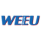WEEU-AM