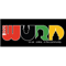WURD 900AM