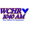WCHR